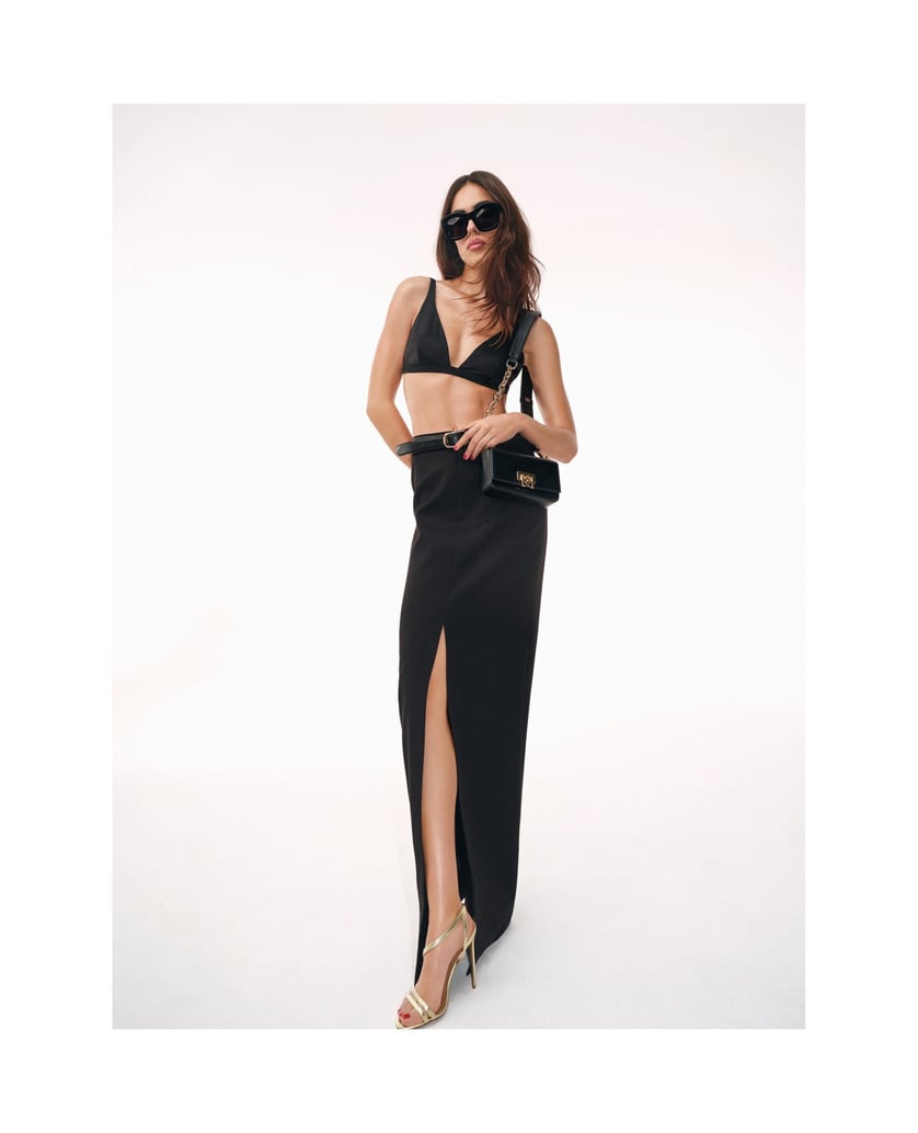 Kazar-Goldfarbene-hochhackige-Sandalen