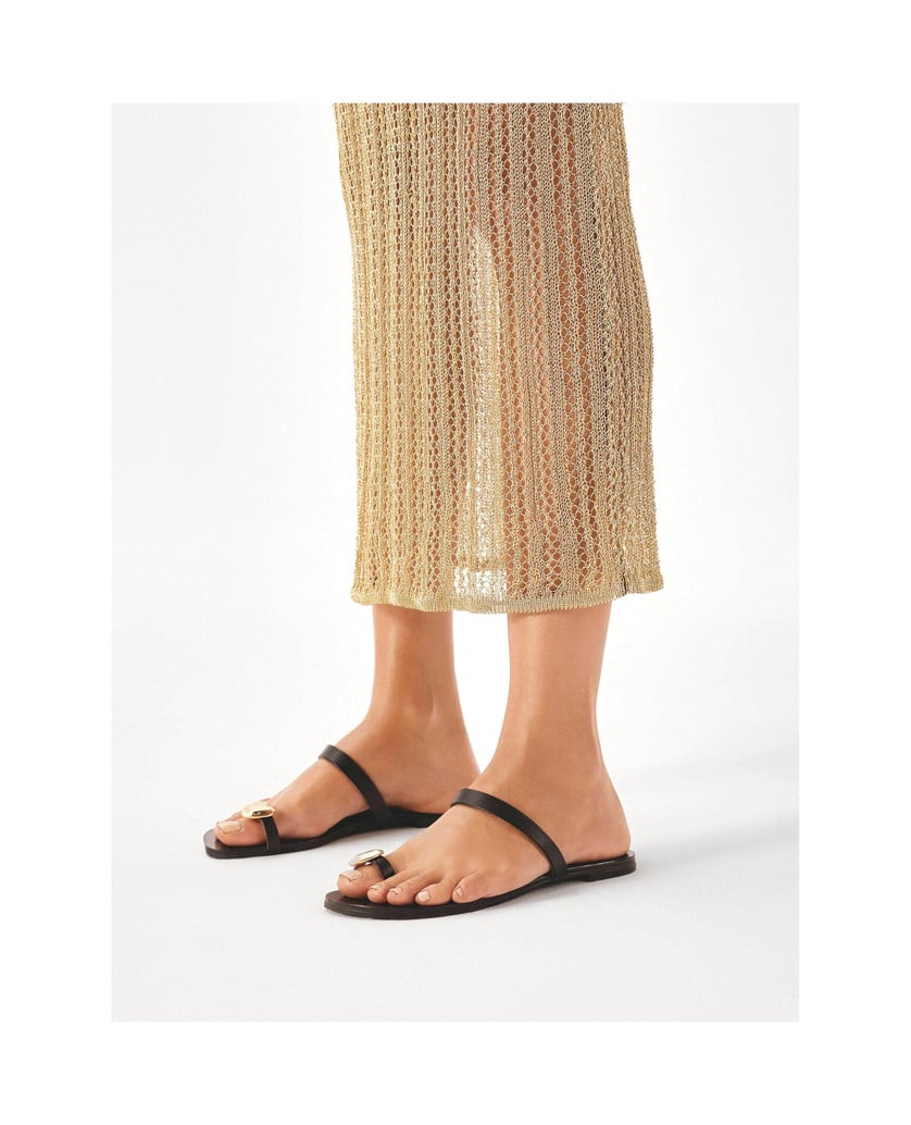 Kazar-Minimalistische-schwarze-Pantoletten-auf-schwarz