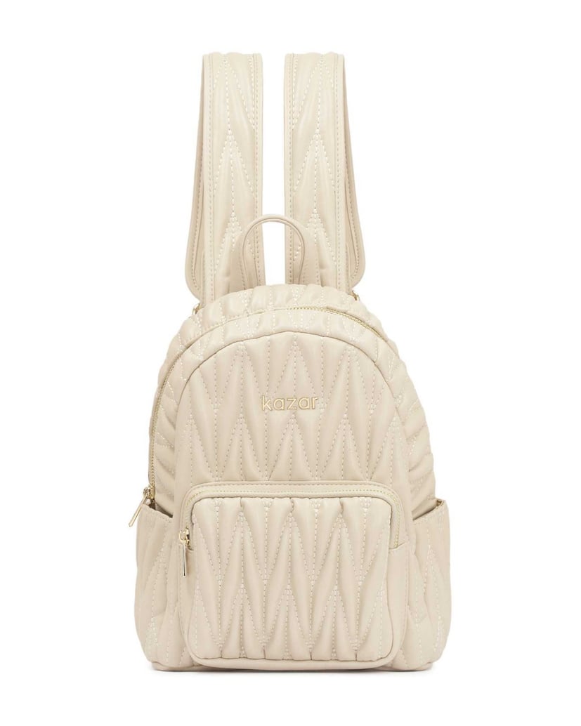 Kazar-Gesteppter-Lederrucksack-weiss