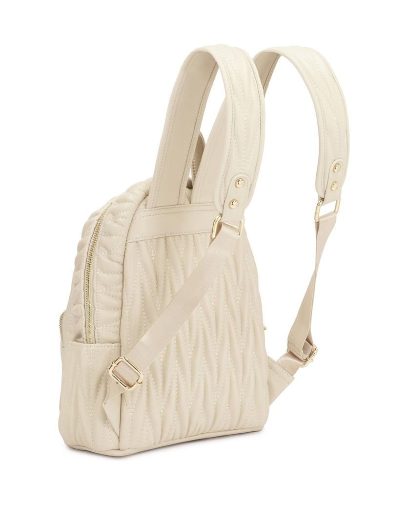 Kazar-Gesteppter-Lederrucksack-weiss