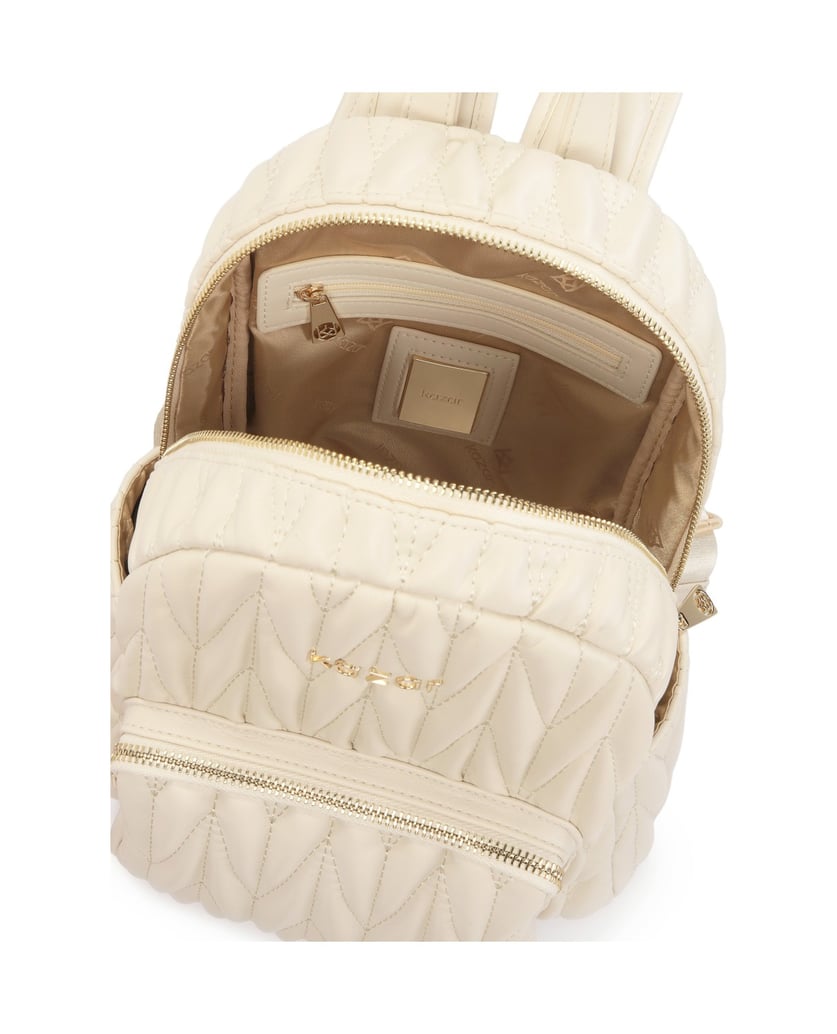 Kazar-Gesteppter-Lederrucksack-weiss