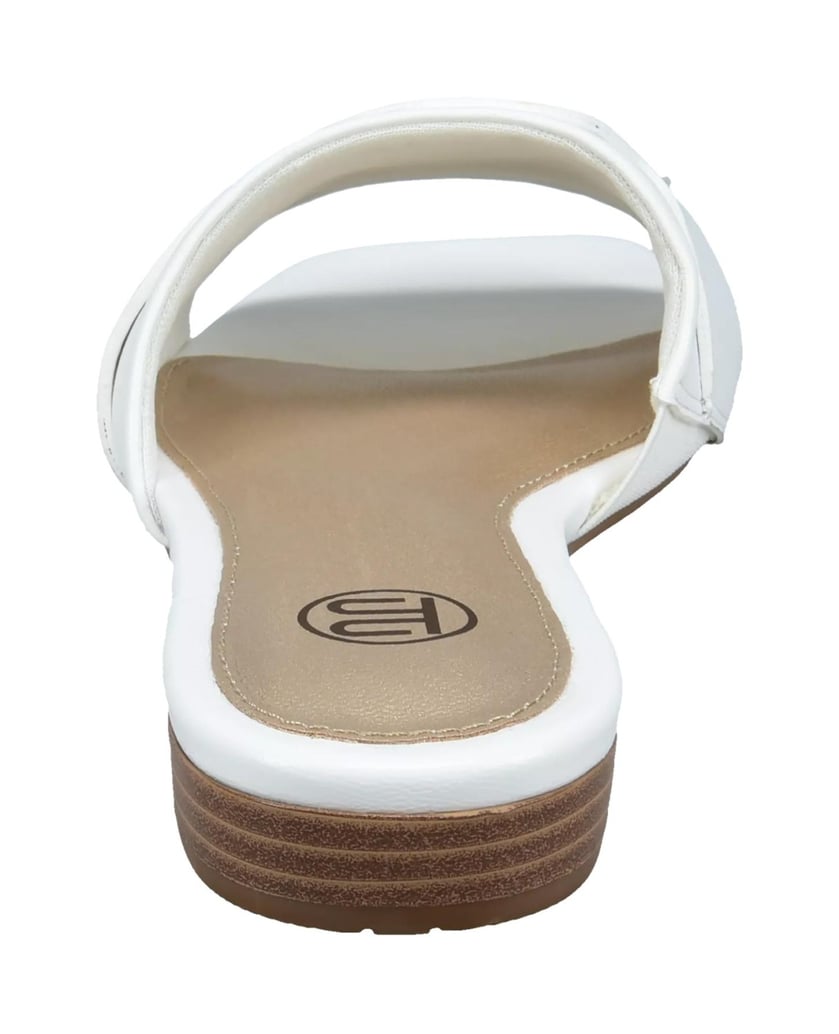 TT.-BAGATT-Pantoletten