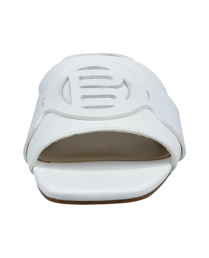 TT.-BAGATT-Pantoletten