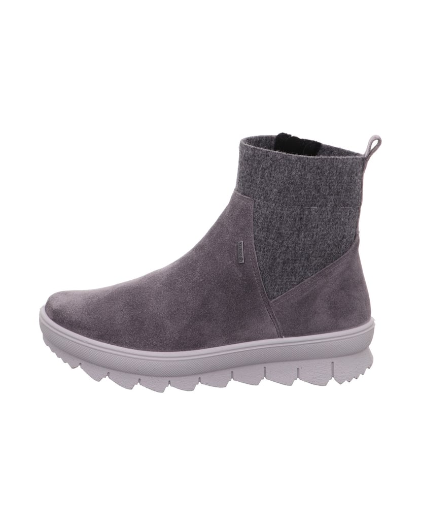 Legero-Winterstiefelette-NOVARA-schwarz