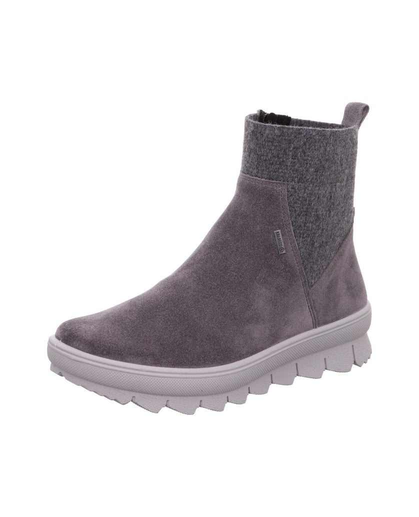 Legero-Winterstiefelette-NOVARA-schwarz