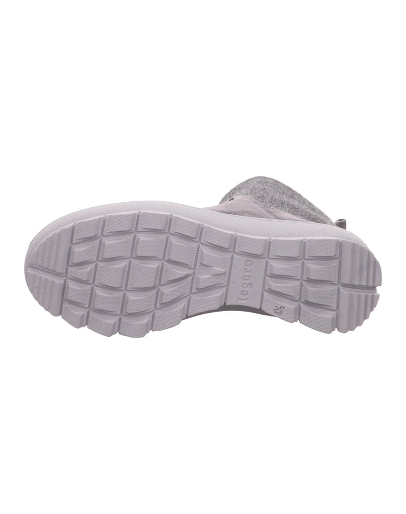 Legero-Winterstiefelette-NOVARA-schwarz