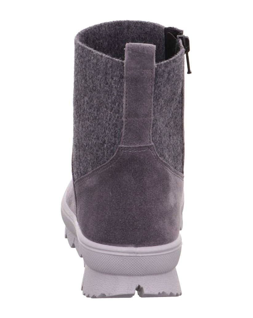 Legero-Winterstiefelette-NOVARA-schwarz