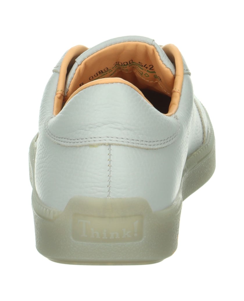 Think-Sneakers-Low-TURNA-HERREN-blau