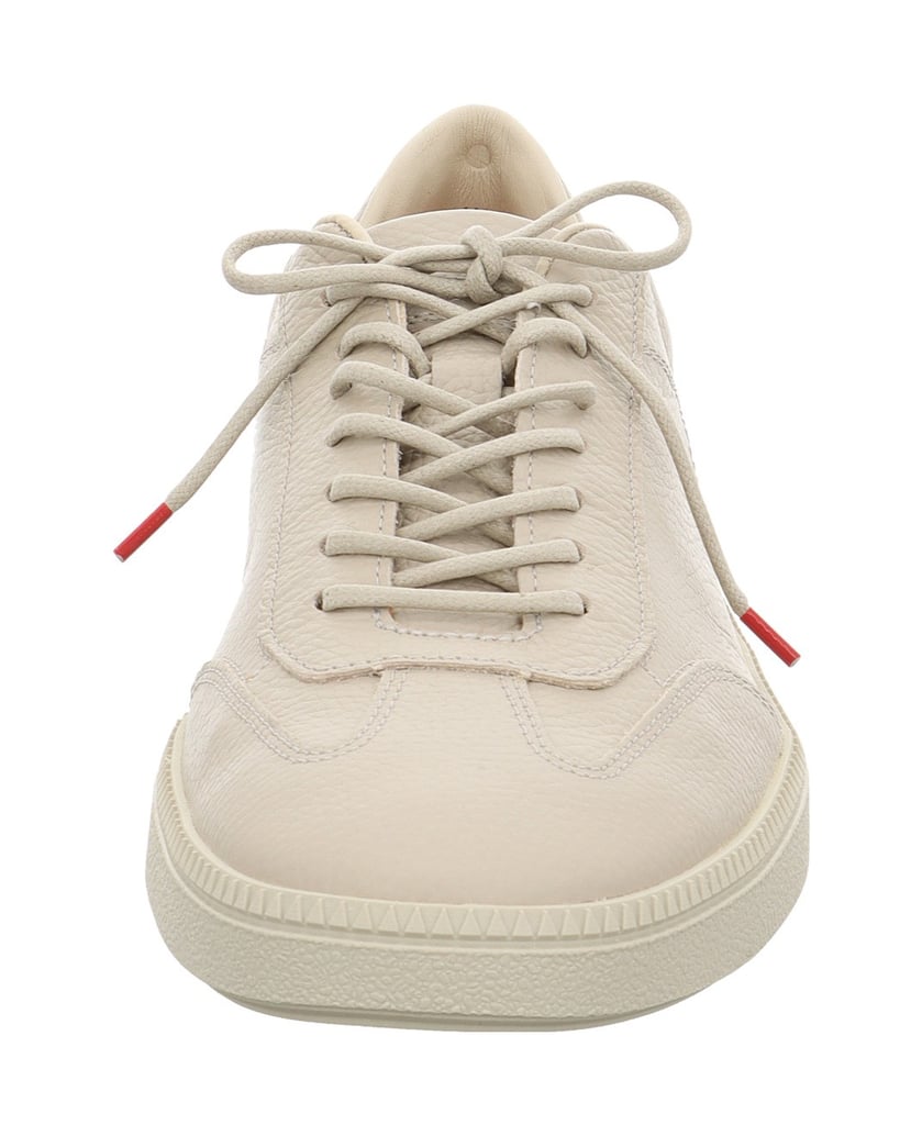 Think-Sneakers-Low-TURNA-HERREN-blau