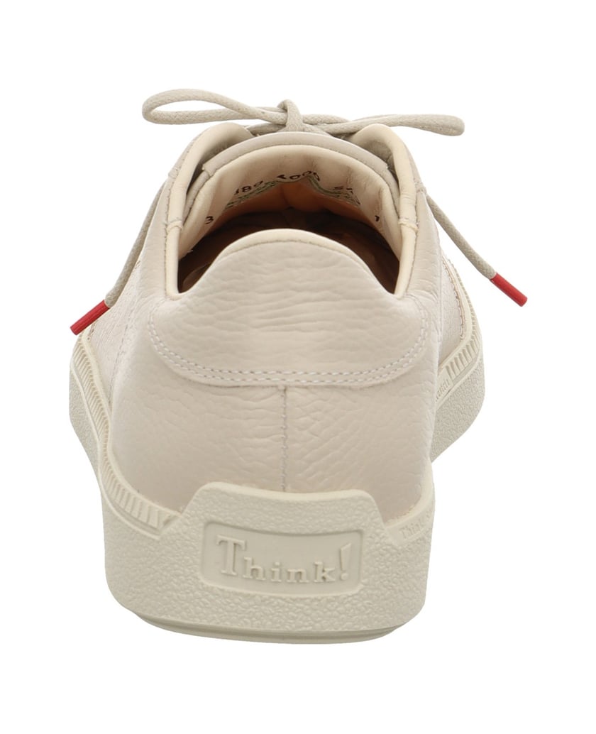 Think-Sneakers-Low-TURNA-HERREN-blau