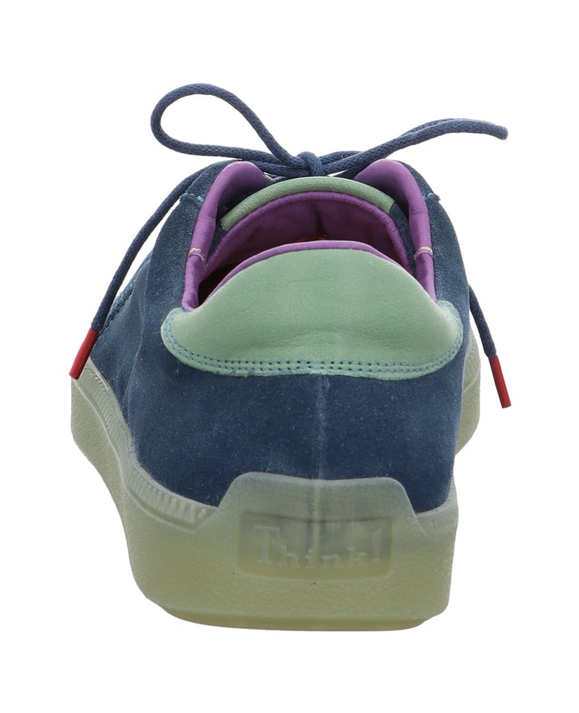 Think-Halbschuh-TURNA-HERREN-blau