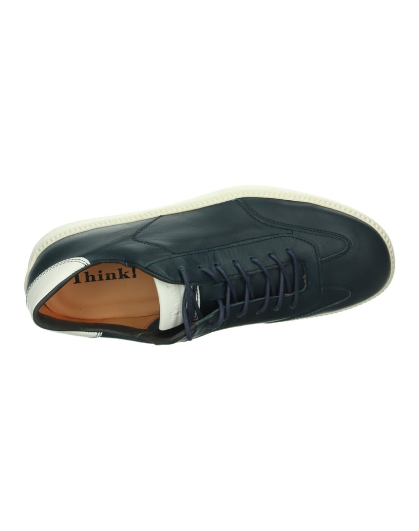 Think-Sneakers-Low-TURNA-HERREN-dunkelblau