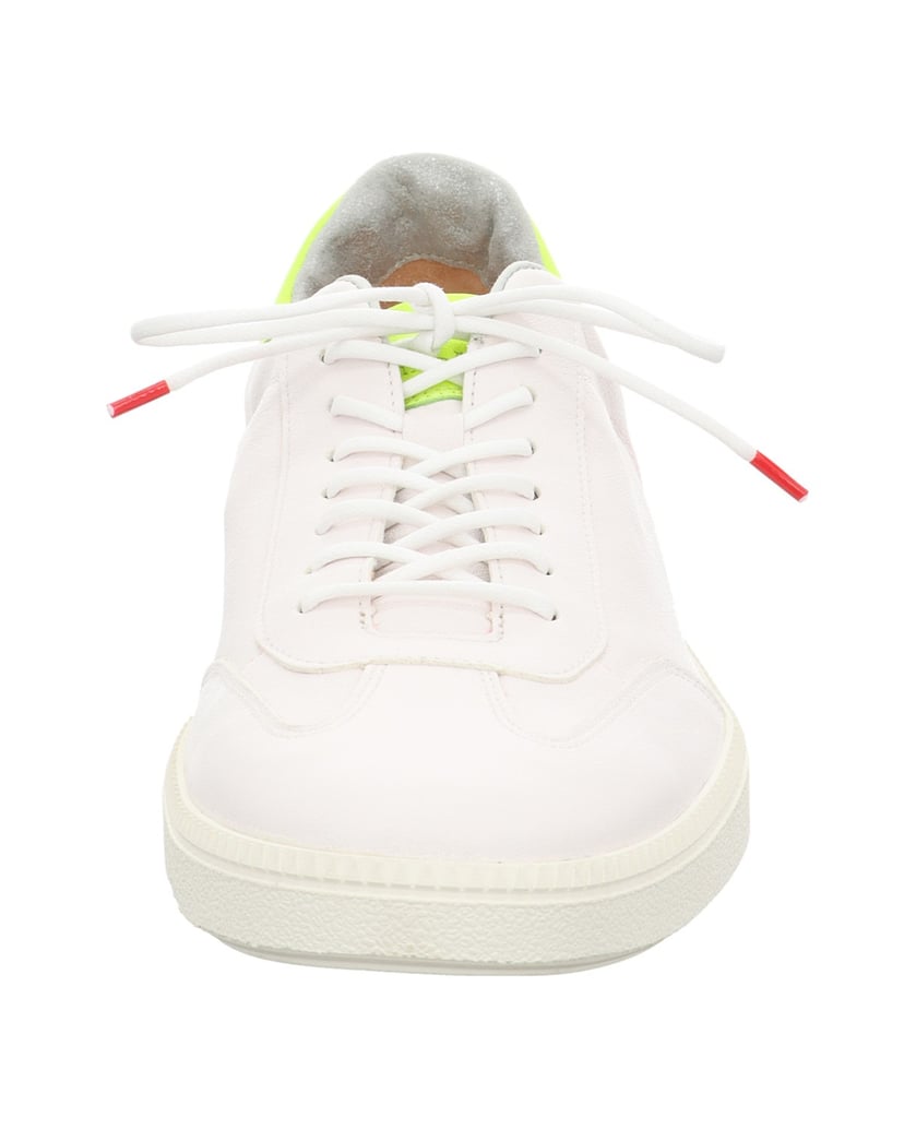 Think-Sneakers-Low-TURNA-HERREN-blau