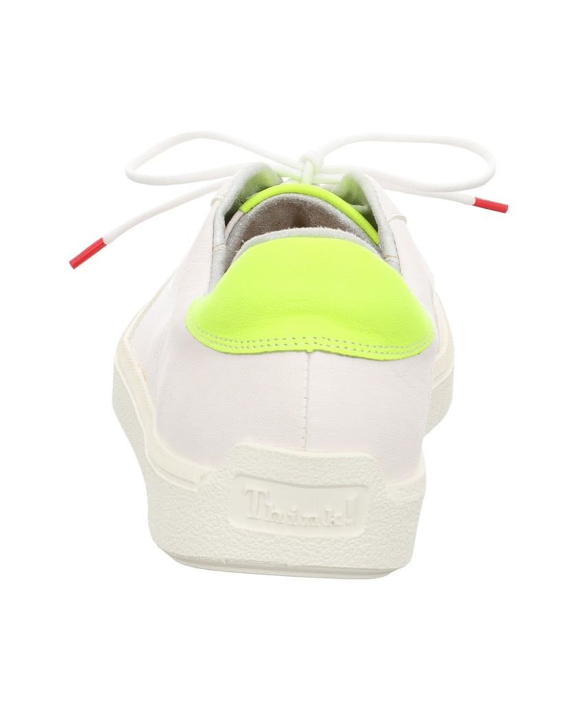 Think-Sneakers-Low-TURNA-HERREN-blau