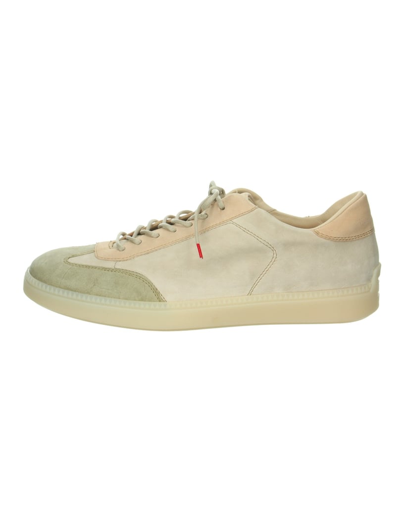 Think-Sneakers-Low-TURNA-HERREN-oliv