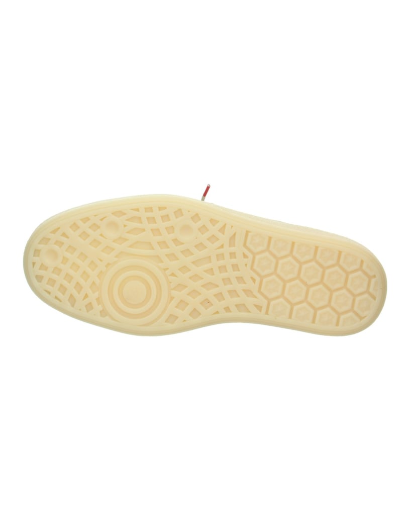 Think-Sneakers-Low-TURNA-HERREN-oliv