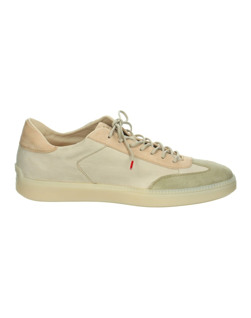 Think-Sneakers-Low-TURNA-HERREN-oliv
