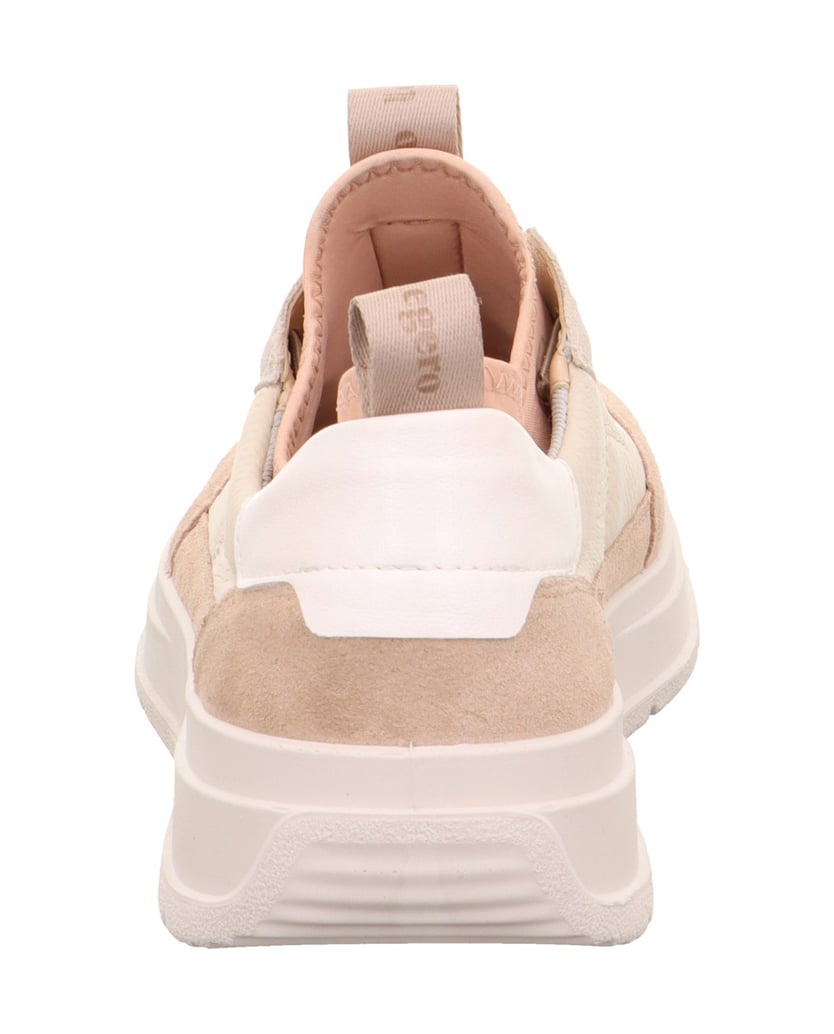 Legero-Sneakers-Low-SPRINTER-camel