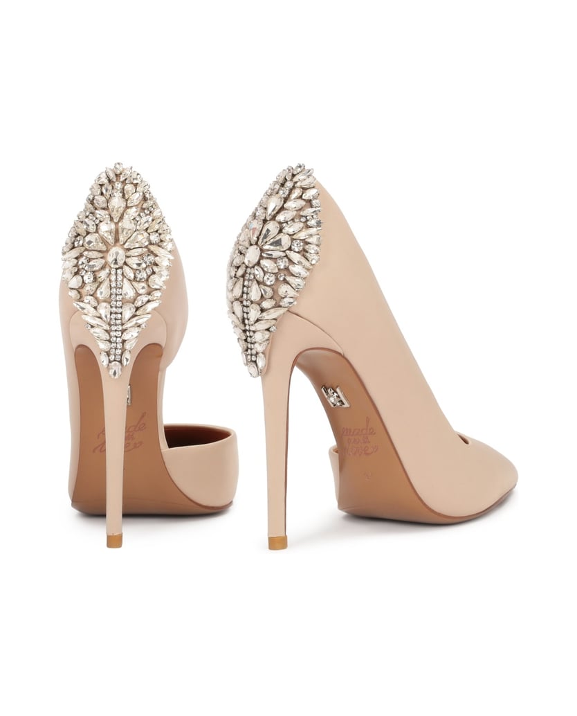 Kazar-Luxuriöse-Hochzeitspumps-mit-kubischen-Z