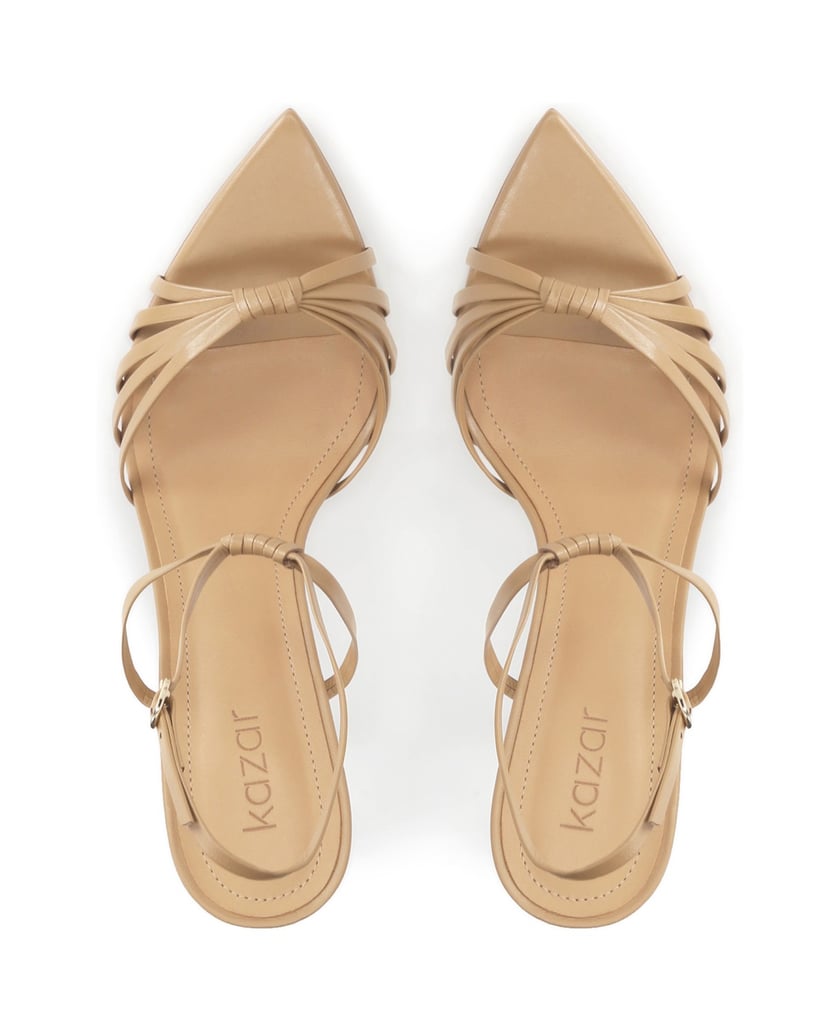 Kazar-Ledersandalen-mit-einem-effektiven-Riemen-camel