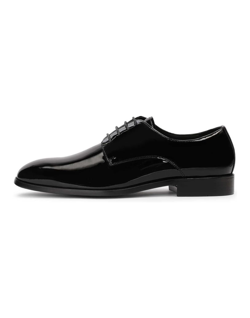 Kazar-Elegante-lackierte-Herrenschuhe-schwarz