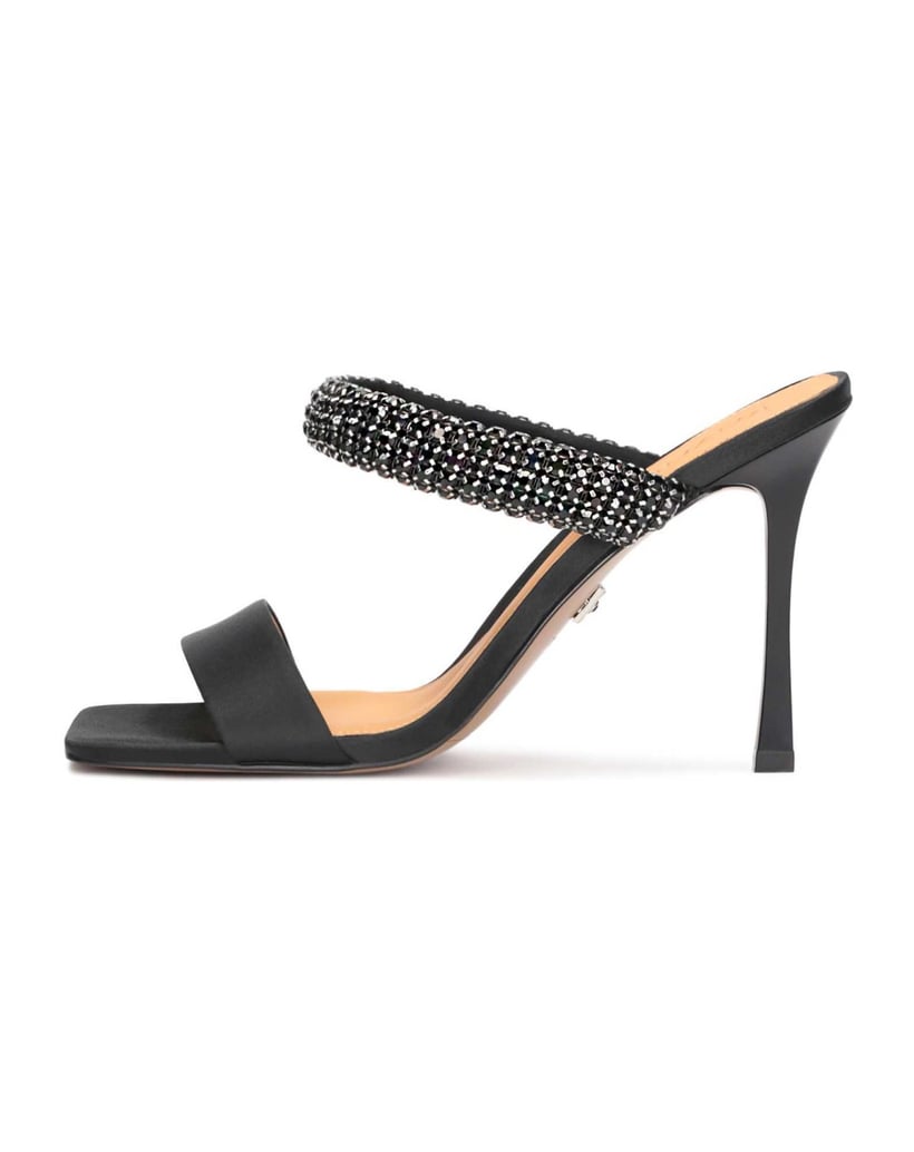 Kazar-Mit-Zirkonen-verzierte-Pantoletten-mit-h