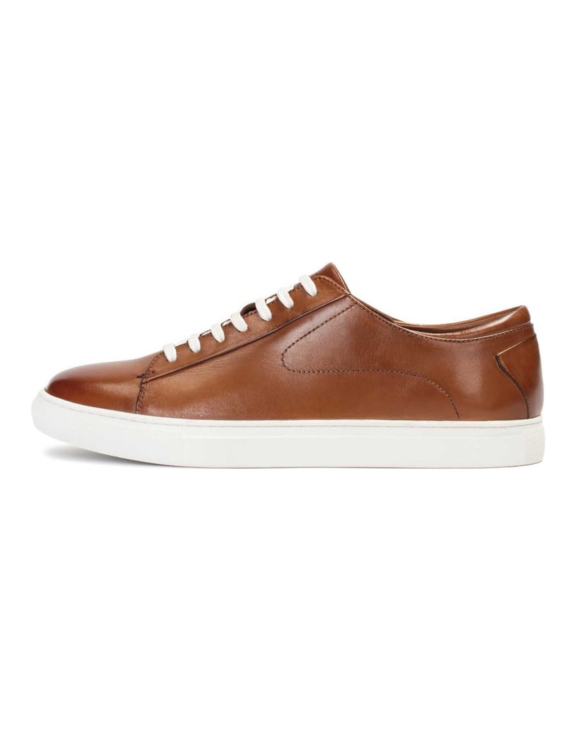 Kazar-Freizeitschuhe-aus-Leder-für-Männer