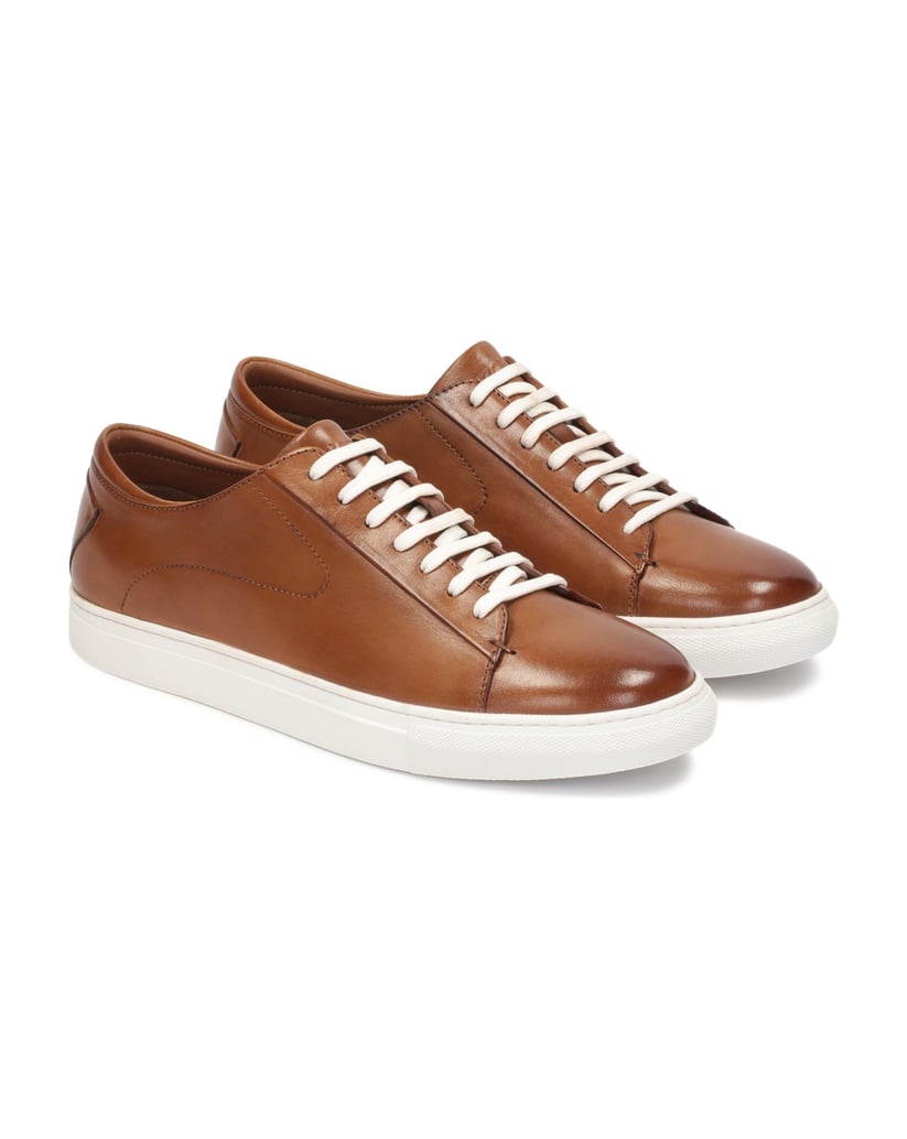 Kazar-Freizeitschuhe-aus-Leder-für-Männer
