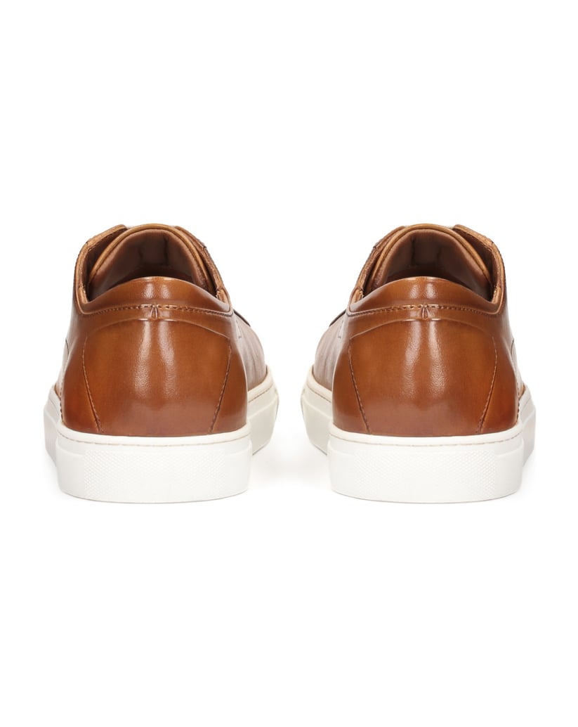 Kazar-Freizeitschuhe-aus-Leder-für-Männer