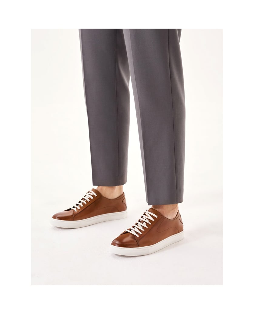 Kazar-Freizeitschuhe-aus-Leder-für-Männer