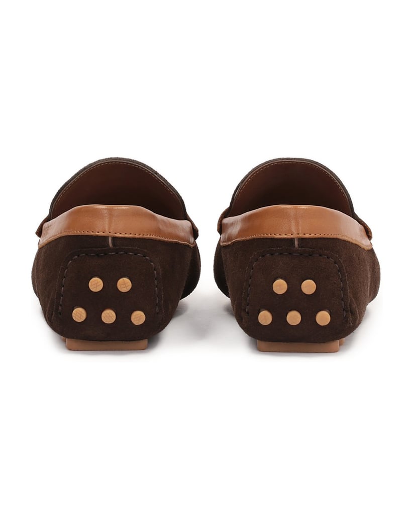 Kazar-Braune-Mokassins-für-Männer-aus-gebunden