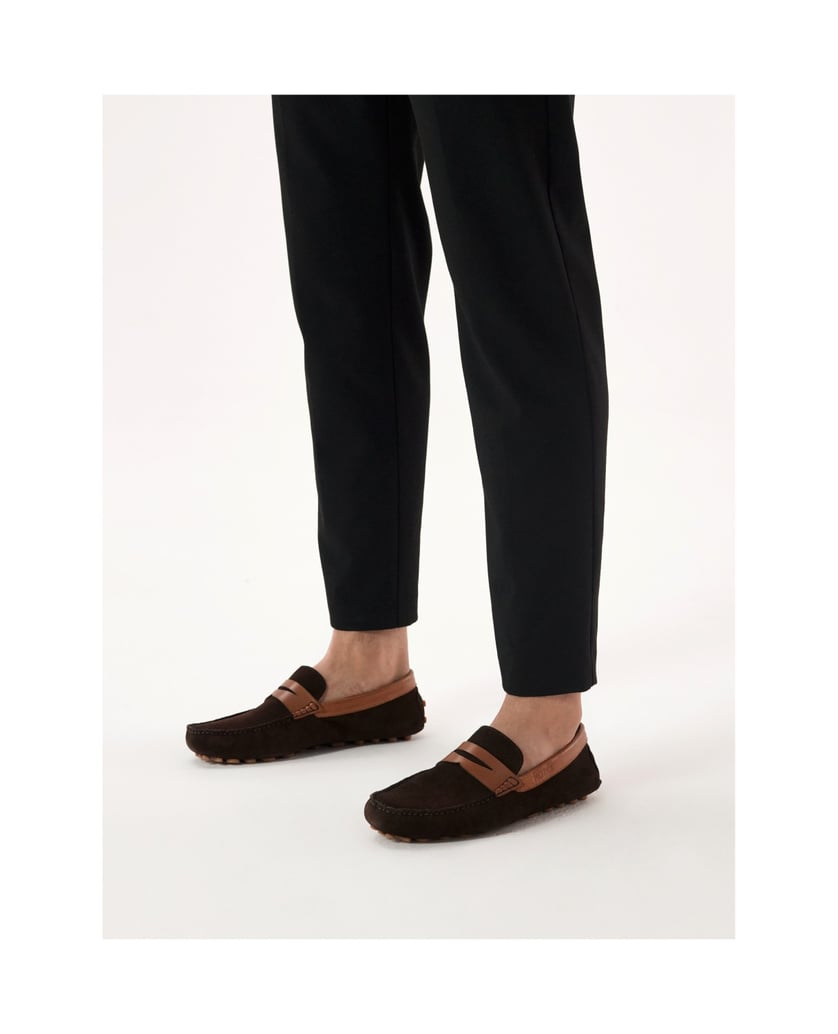 Kazar-Braune-Mokassins-für-Männer-aus-gebunden