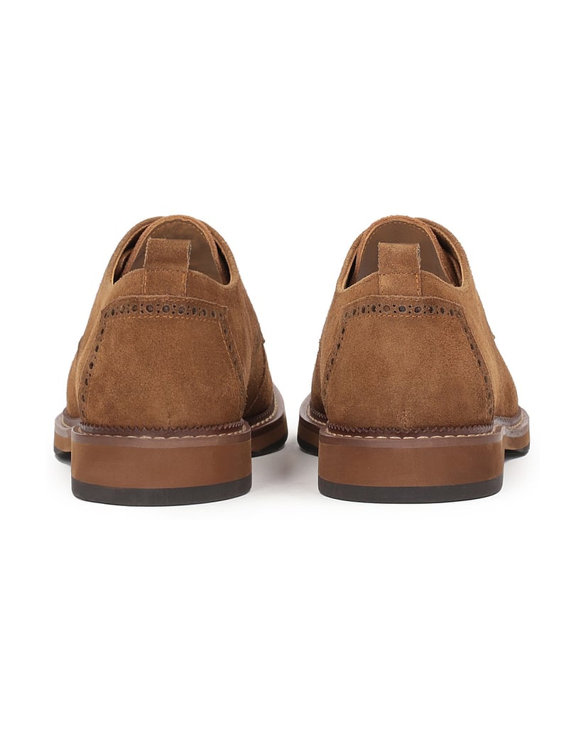 Kazar-Herrenschuhe-aus-Wildleder