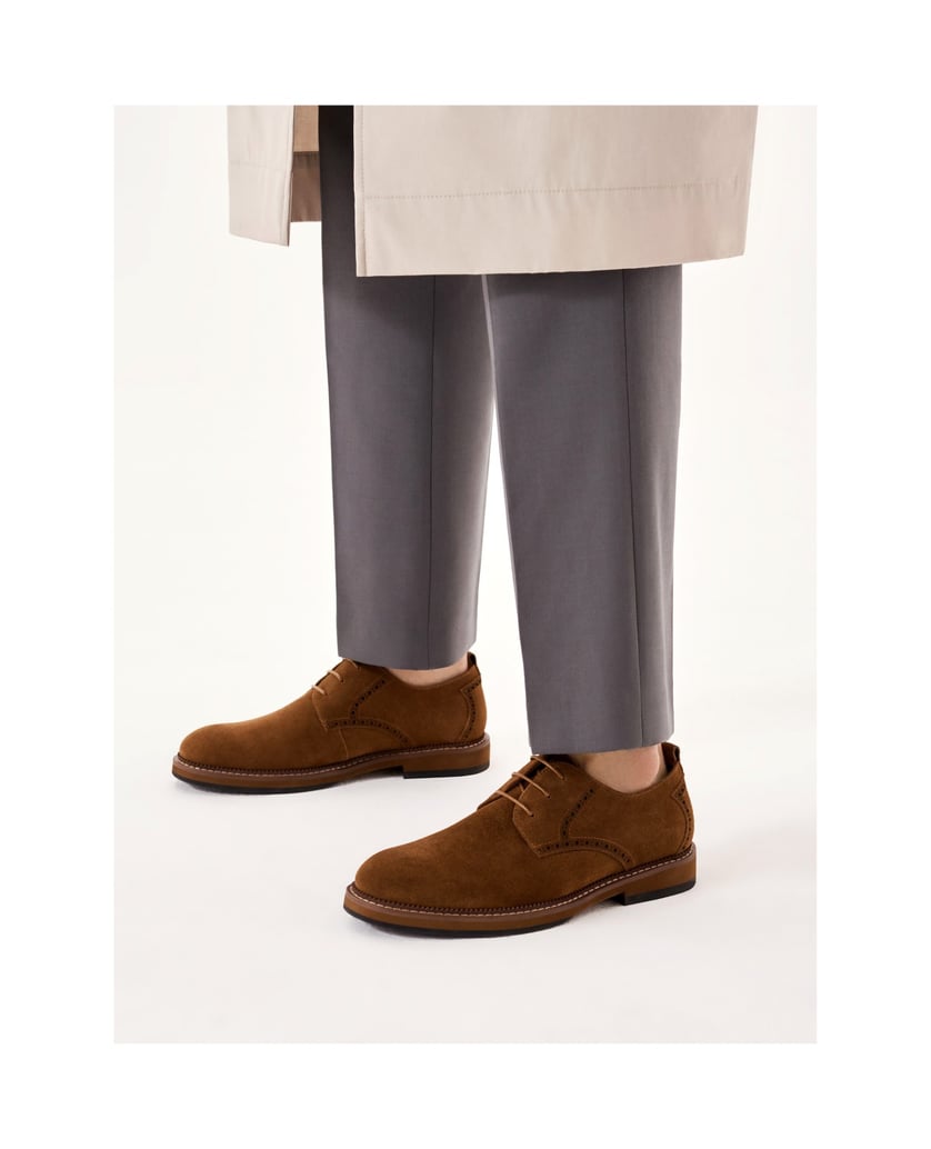 Kazar-Herrenschuhe-aus-Wildleder