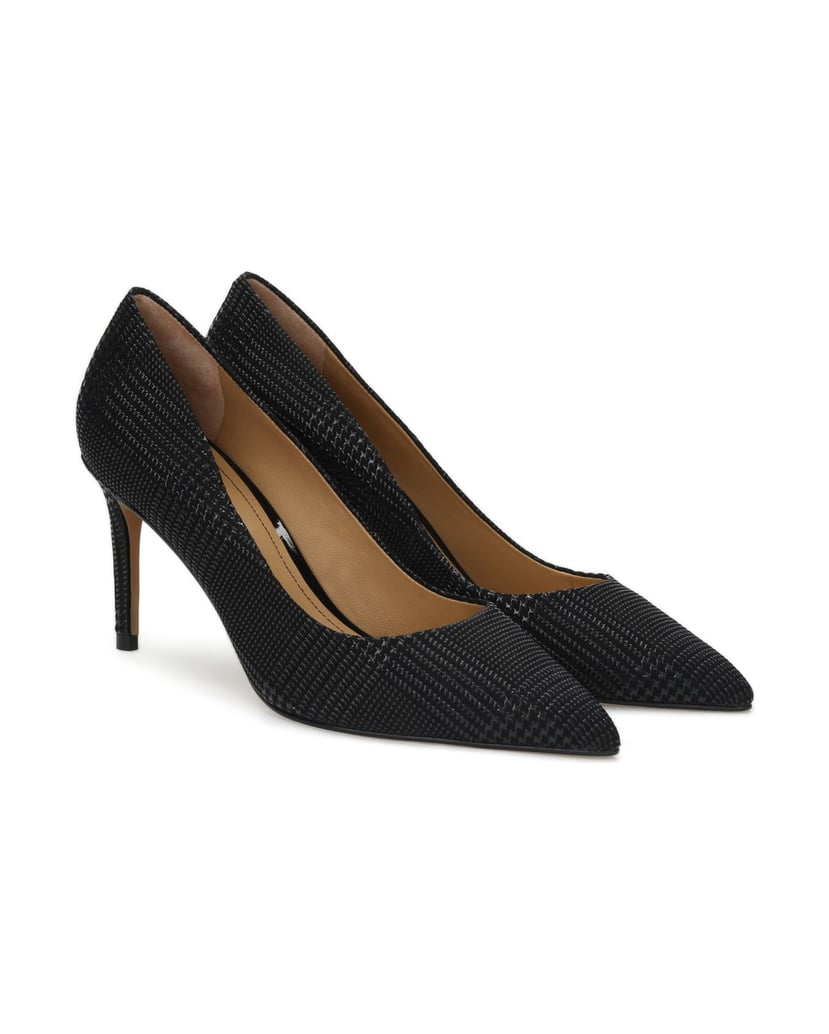 Kazar-Elegante-Stiletto-Absätze-aus-Leder-mit