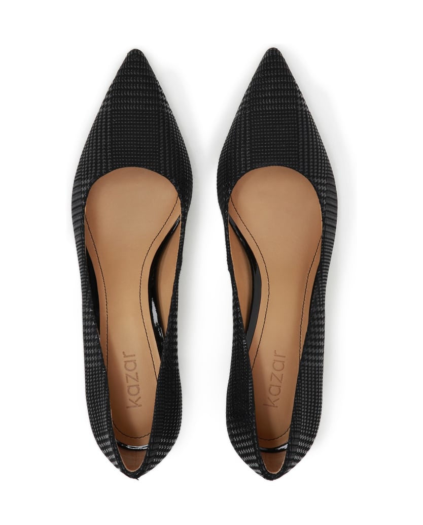 Kazar-Elegante-Stiletto-Absätze-aus-Leder-mit