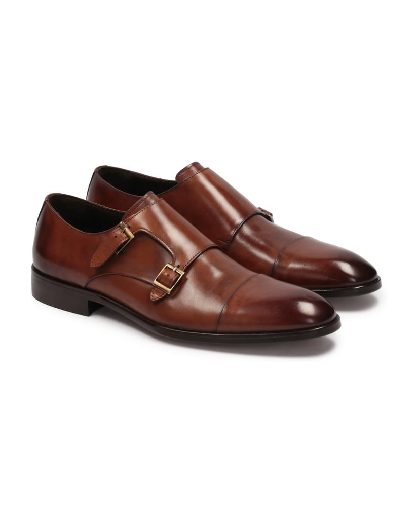 Kazar-Elegante-Herren-Laufschuhe-aus-Leder-aus-der-limitierten-KAZAR-Kollektion-braun