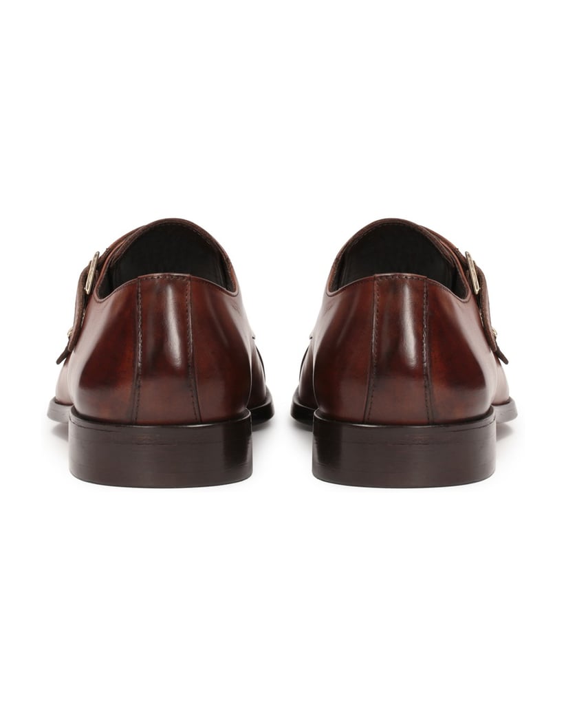 Kazar-Elegante-Herren-Laufschuhe-aus-Leder-aus-der-limitierten-KAZAR-Kollektion-braun
