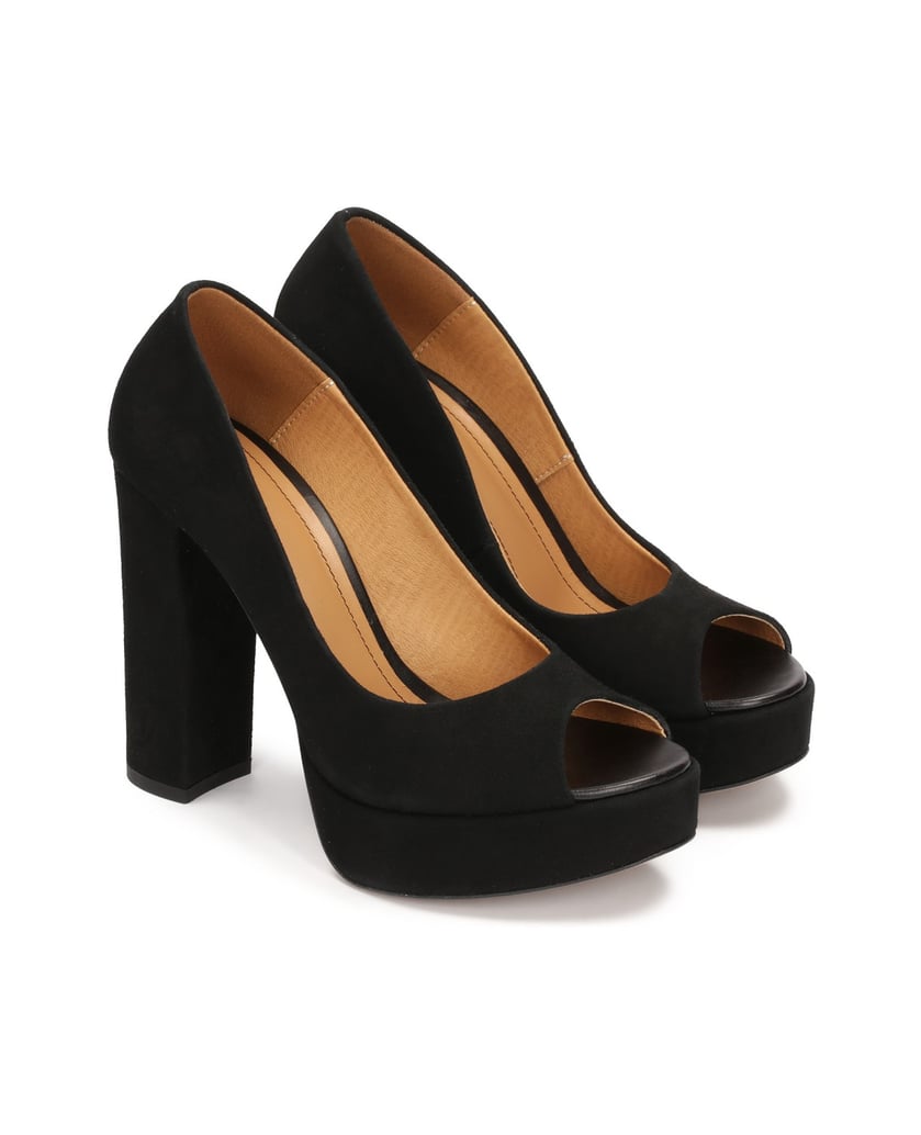Kazar-Peep-Toe-Pumps-mit-Blockabsatz-und-Plate