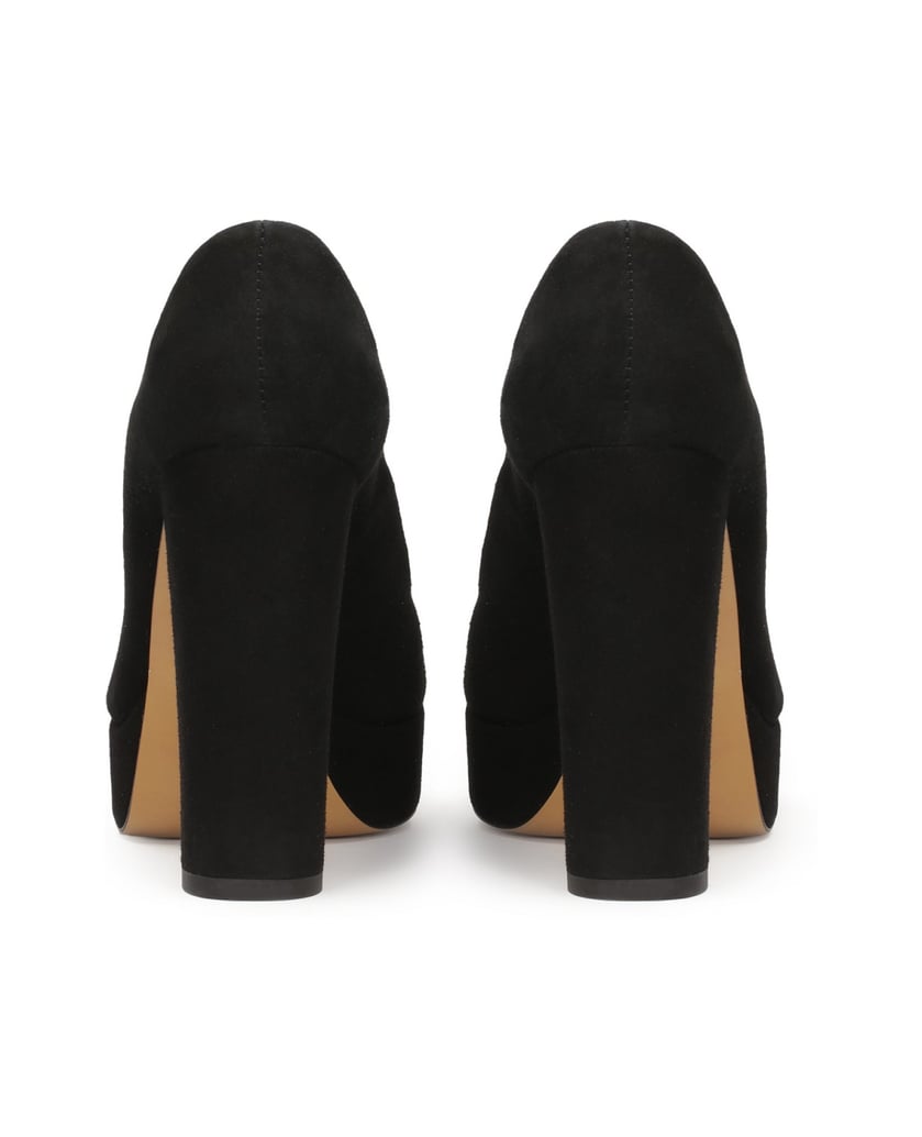Kazar-Peep-Toe-Pumps-mit-Blockabsatz-und-Plate