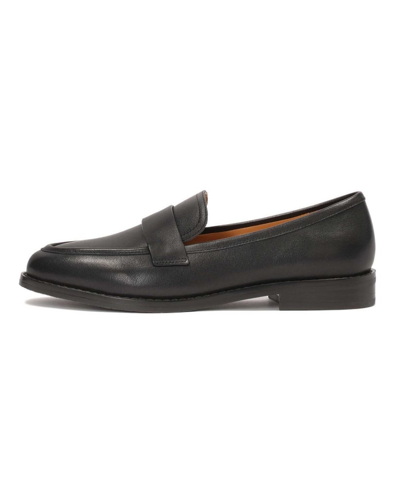 Kazar-Schwarze-Slipper-im-Minimalstil-schwarz