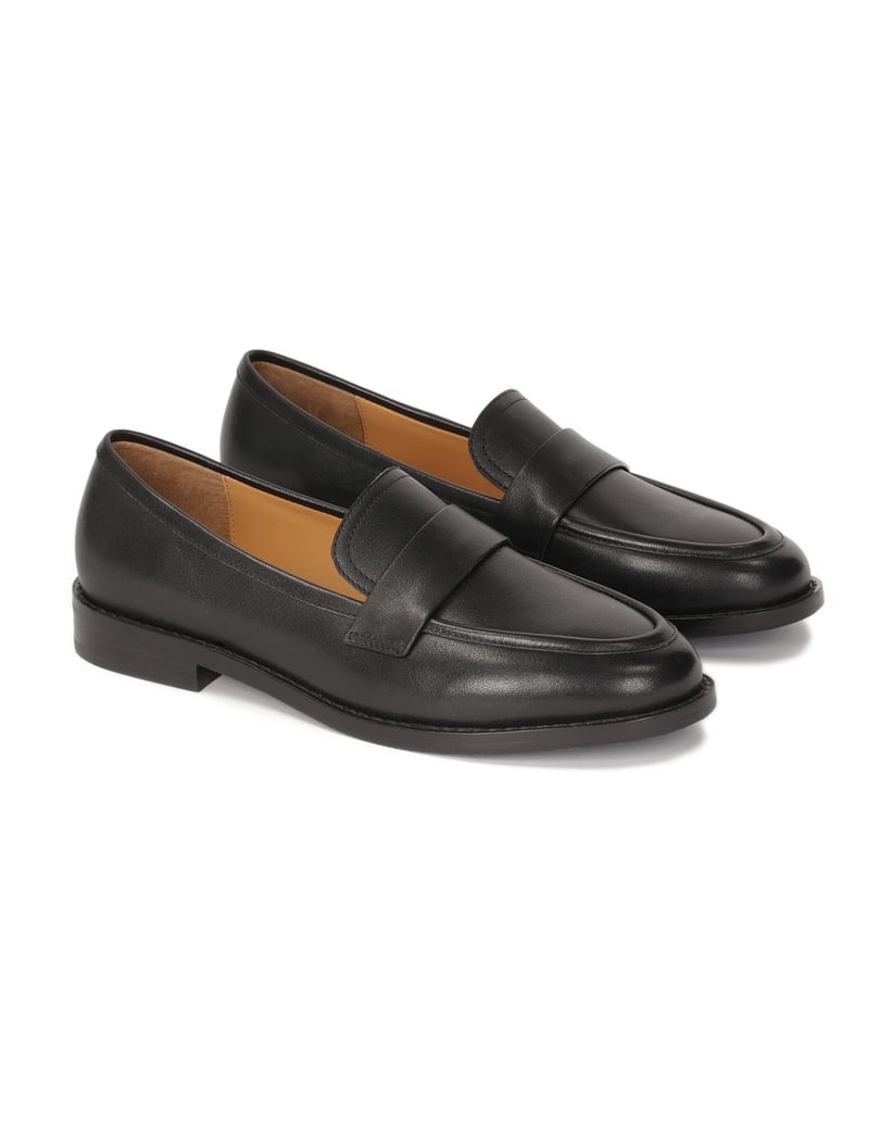 Kazar-Schwarze-Slipper-im-Minimalstil-schwarz