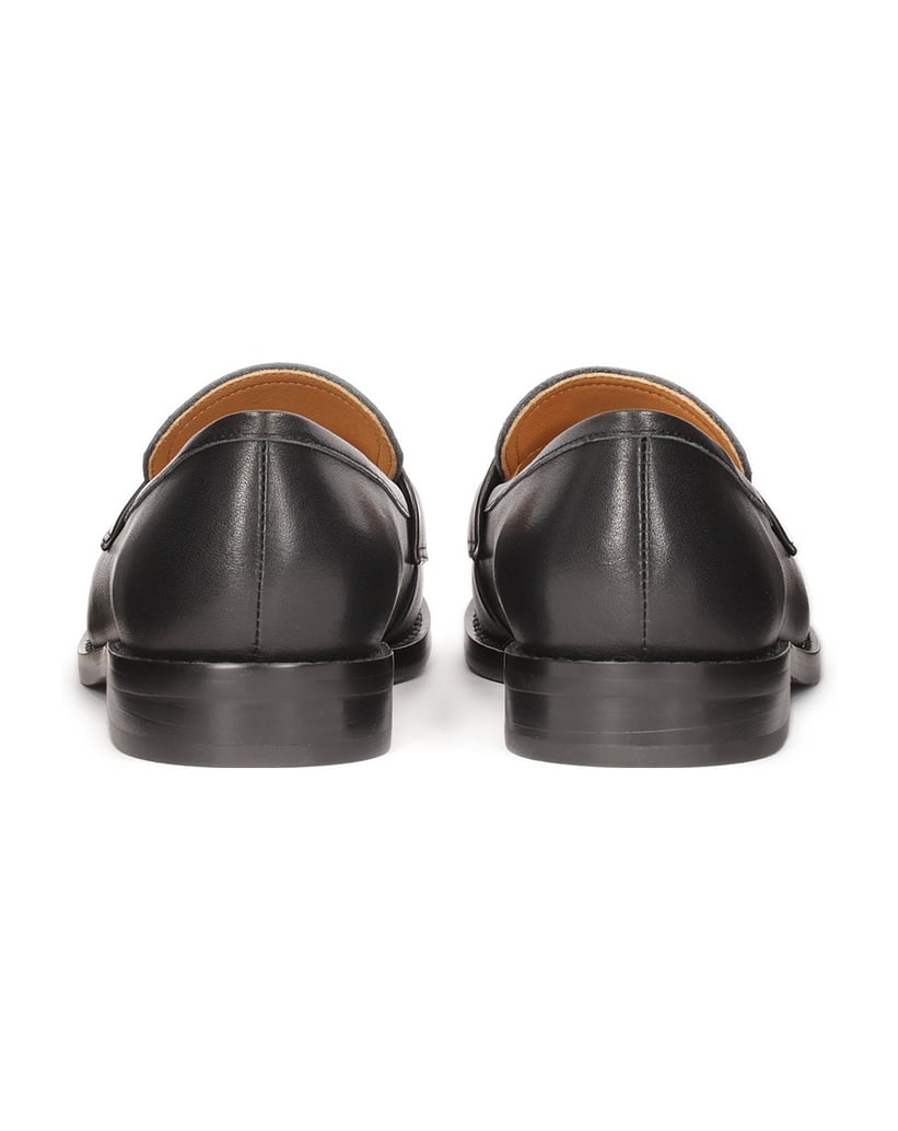 Kazar-Schwarze-Slipper-im-Minimalstil-schwarz
