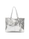 silber
