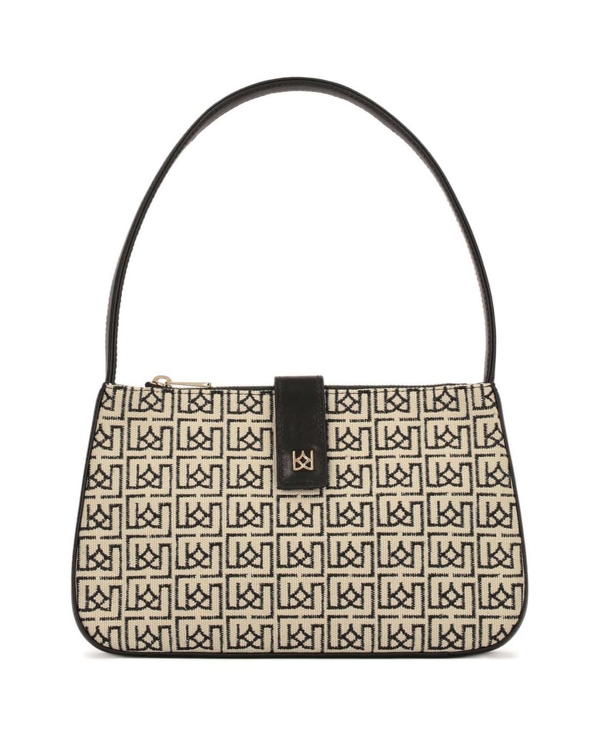 Kazar-Ledertasche-mit-gesticktem-Muster