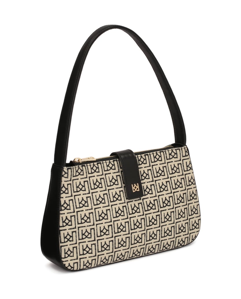 Kazar-Ledertasche-mit-gesticktem-Muster