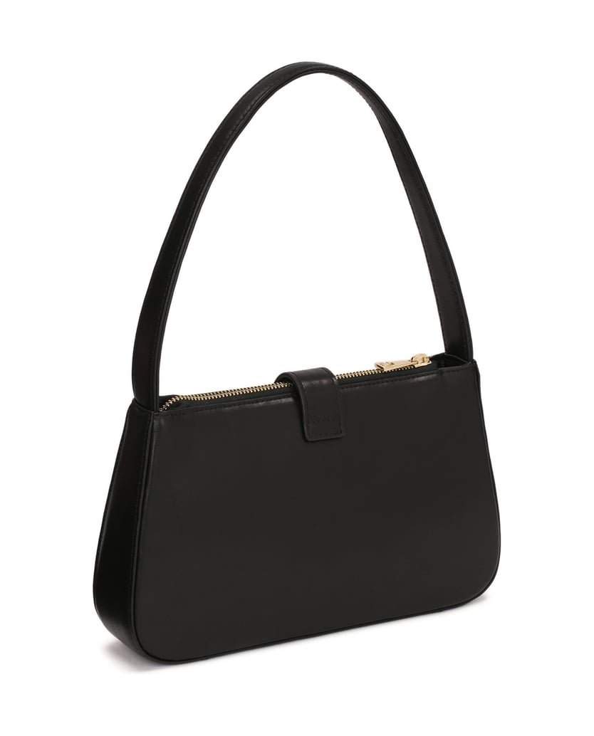 Kazar-Ledertasche-mit-gesticktem-Muster