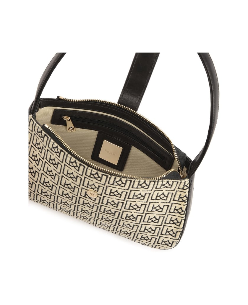 Kazar-Ledertasche-mit-gesticktem-Muster