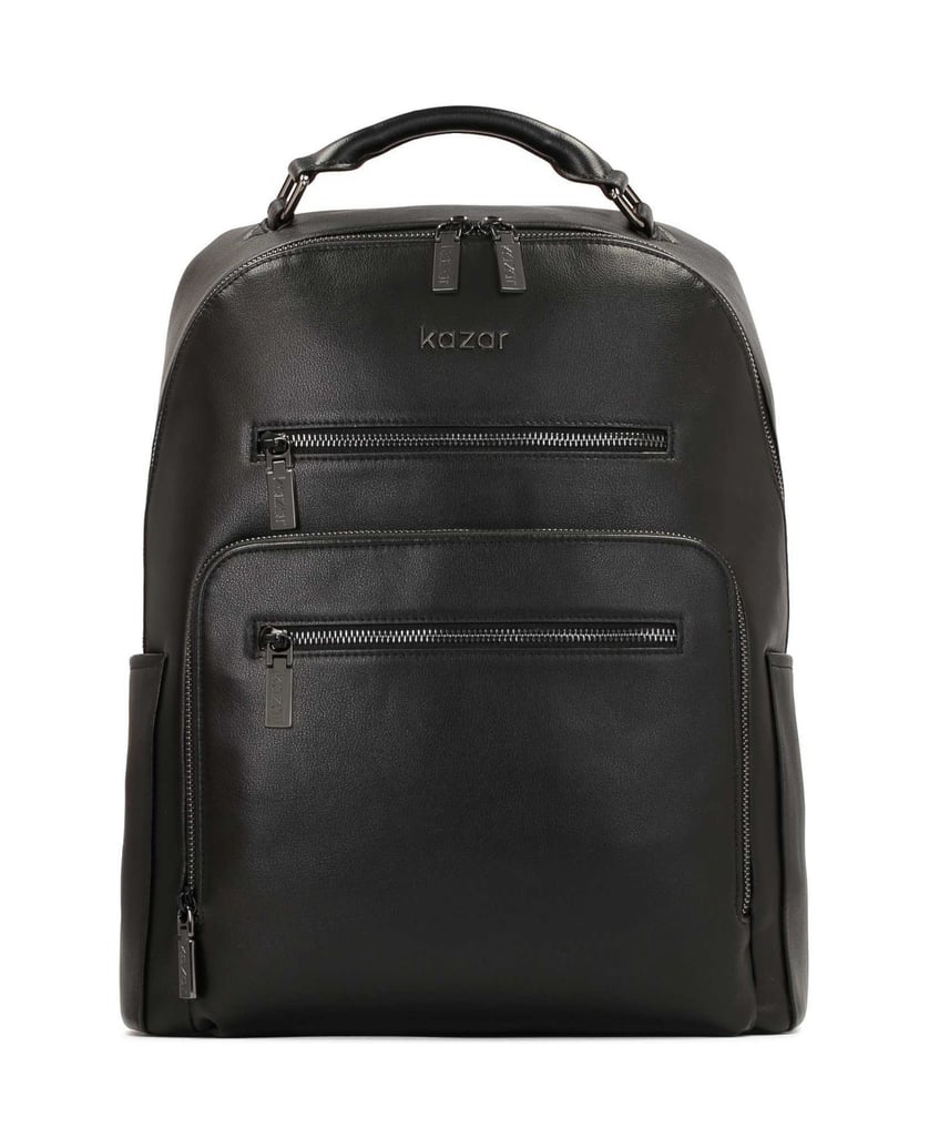 Kazar-Großer-Lederrucksack-für-Männer