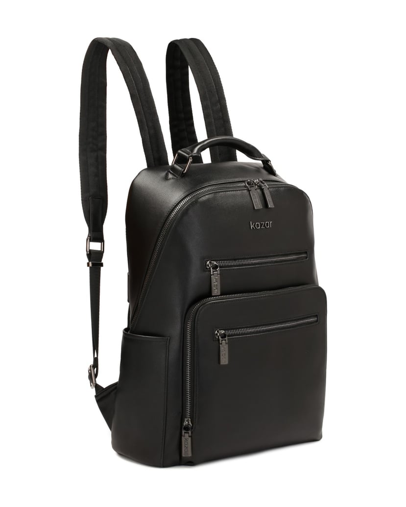 Kazar-Großer-Lederrucksack-für-Männer